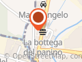 Bonfanti Officina SNC