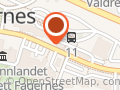 Valdres Kunstforening