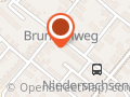 weise-Entwicklung