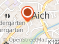 Praxis für Physiotherapie Annelie Renz