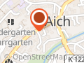 Praxis für Physiotherapie Annelie Renz