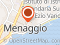 Ristorante Da Paolo