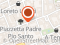 Studio Dentistico Dott. Ciro Calvanese