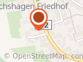Sven Kettler Fliesenverlegung und Silikonarbeiten
