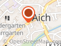 Scheu + Weber GmbH Landmetzgerei