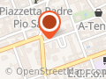 C. CAGNOLA soc.coop. sociale