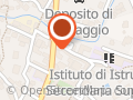 Lake Como Properties
