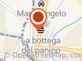 La Bottega del Panino di Fusi Matteo