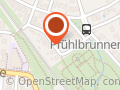 Gökmen Erim Kühltransporte Güterkraftverkehr