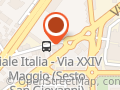 Autofficina Turolla Snc