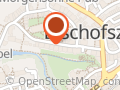 gerber immobilien agentur