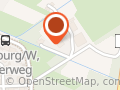 Reitsportverein Alpheide Nienburg e.V.