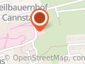 Fachklinik Wendepunkt