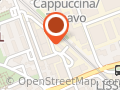 Scalo18 Location