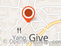 Din Bedemand - Give