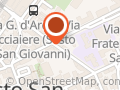 Il Grande Mercatino di Sesto