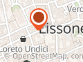 Lissone Tabacchi