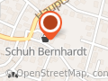 Selbst. Ev. Luth. Kirche, Balhorn
