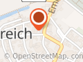 Martins Fahrschule