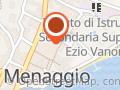 Croce Rossa Italiana Servizio Ambulanze