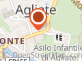 Agliate Community - Fraz.Agliate