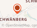Welpenschule Herisau