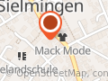 ERGOFIT Live-Zentrum