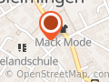 Wiko Dach GmbH