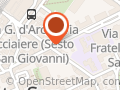 Fisioterapia Azzurra