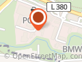 SePro GmbH