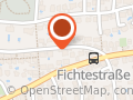 AUTOCAT Service GmbH