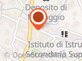 Studio Legale e Commerciale Casarini