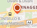 Clic4rent - Milano