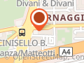 Tuttopiubasso