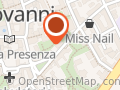 OsteoVision Milano