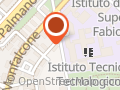 I.t.i.s Ettore Molinari