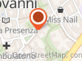 Aler - Azienda Lombarda Edilizia Residenziale