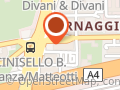 MIORELLI SERVICE SPA
