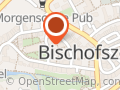 Jugendtreff Bischofszell