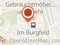 Polizeiinspektion