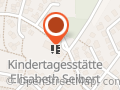 Kita Elisabeth-Selbert-Straße