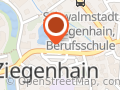 Kiss Dental GmbH