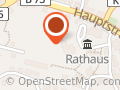 Evangelisches Kinderhaus St. Marien