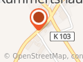 FSF Dach GmbH
