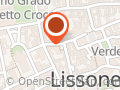 Cisl Brianza