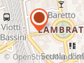 Trattoria Mauro e Luisa