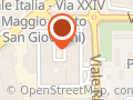 Carpenteria Meccanica Di Salem Srl