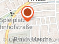 Neuapostolische Kirche Süddeutschland K.d.ö.r.