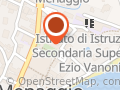 UFFICI GIUDIZIARI