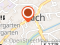 Stückle Jörg Bäckerei
